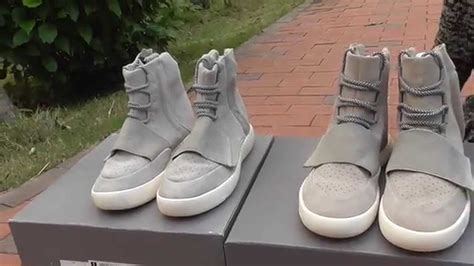 adidas yeezy 750 real vs fake|adidas yeezy 750 boost low.